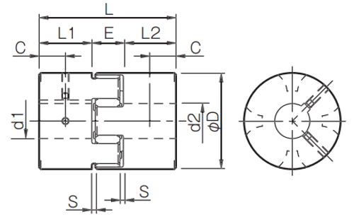 als-055-105-y_keyway