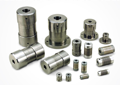 steel_spring_baumannflex