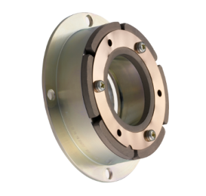 111-13 Model Brake