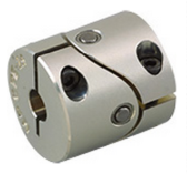 Pin and Hub CPE Model