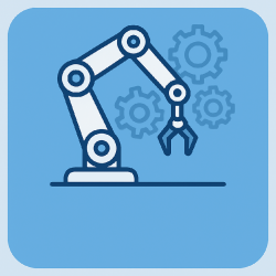 Automation_Robotics