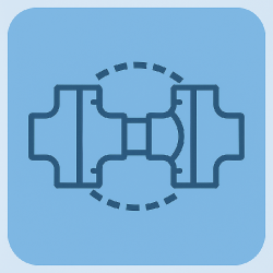 Brakes_Transportation