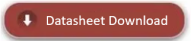 Datashet DL