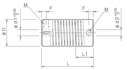 ZG-8 ZG-8
