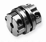 SFF-060SS-16BK-18BK-60N