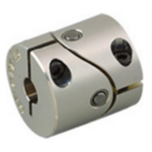 Pin & Hub Couplings