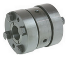 Rigid Couplings