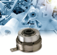 CSZ Clutches Press Release