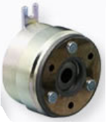 102-33 micro clutch