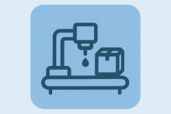 Printing & Packaging