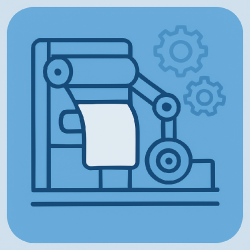 Printing_Applications