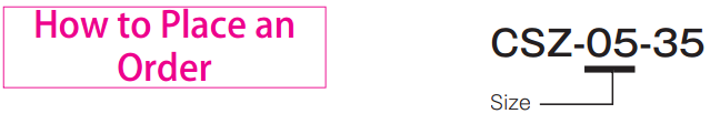place_order-csz