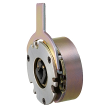 BXW with Release Lever