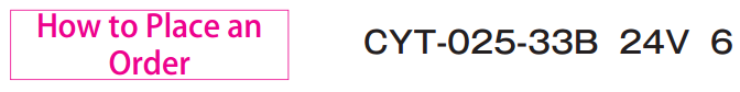 place_order-cyt-025