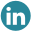 Network with us on Linkedin